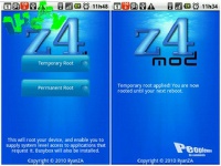 SuperScreenshot0110 1